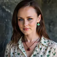 Alexis Bledel (vrtlAlexisBledel)-ID.webp
